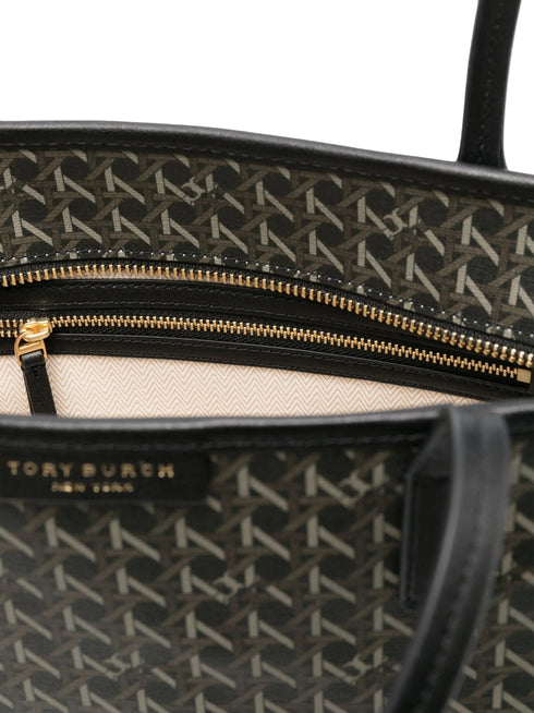 TORY BURCH SMALL EVER READY TOTE